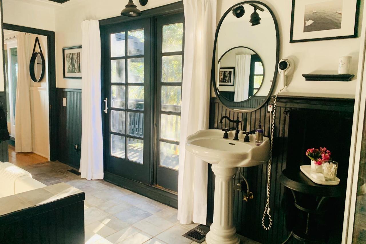 100 Mile View-Fire Pit, Romantic, Peaceful, Private Crestline Εξωτερικό φωτογραφία