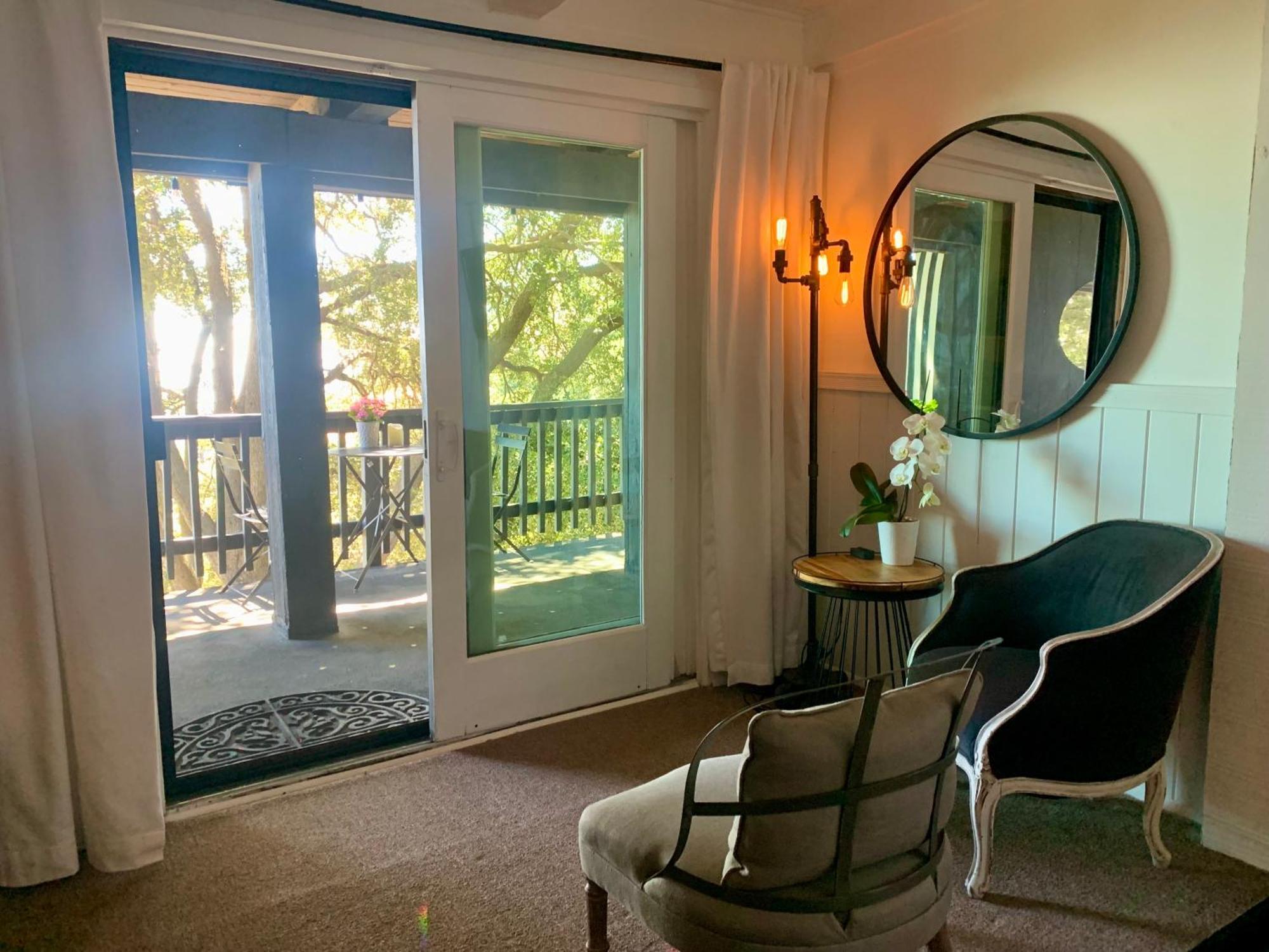 100 Mile View-Fire Pit, Romantic, Peaceful, Private Crestline Δωμάτιο φωτογραφία